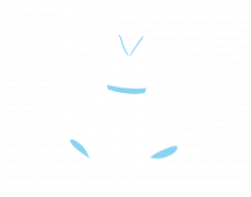 wovens_sense_organics